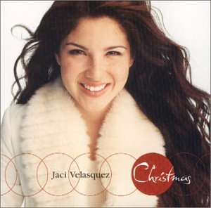 Jaci Velasquez - Wow Christmas Green - Zortam Music