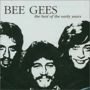 Best of the Early Years