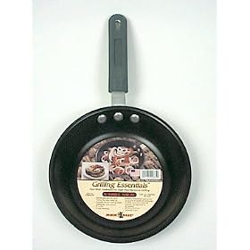 Grill Saute (20865) by 