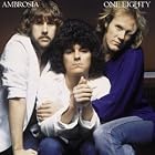 One Eighty by Ambrosia