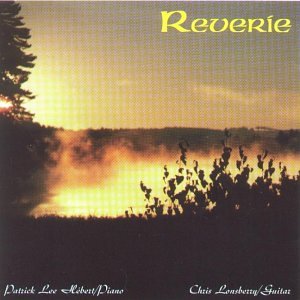 Reverie