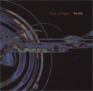 Brink