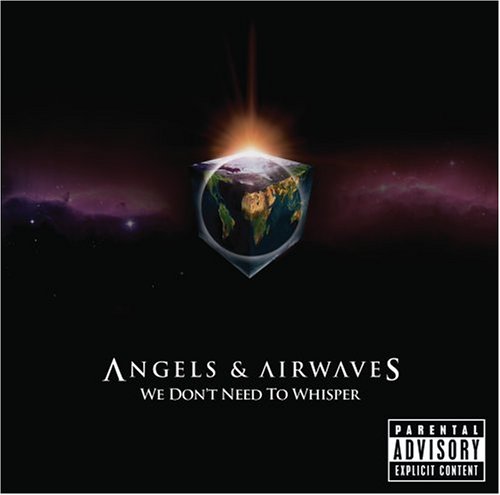 Angels & Airwaves - Do It For Me Now (Live) Lyrics - Zortam Music