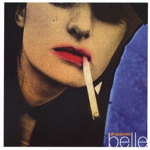 Belle