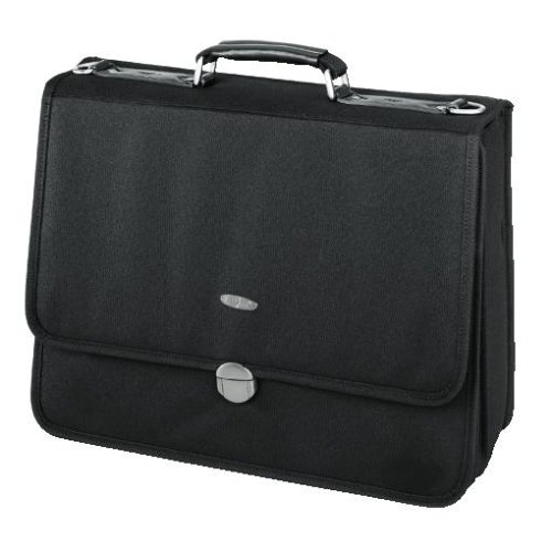 TV Ger&auml;te: TechAir Notebook-Tasche "TechAir Prague"
