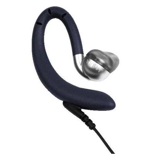 Telekommunikation: Jabra Jabra EarWave BUD f�r Samsung SGH-E700...