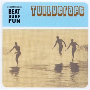Beat, Surf, Fun
