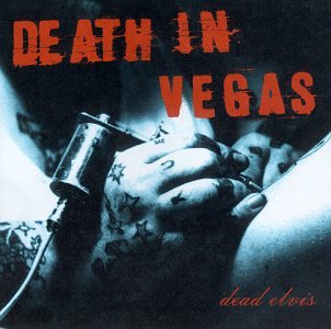 Death in Vegas - GBH Lyrics - Zortam Music