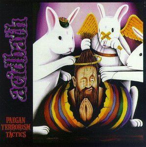 Acid Bath - Diäb Soulé Lyrics - Zortam Music