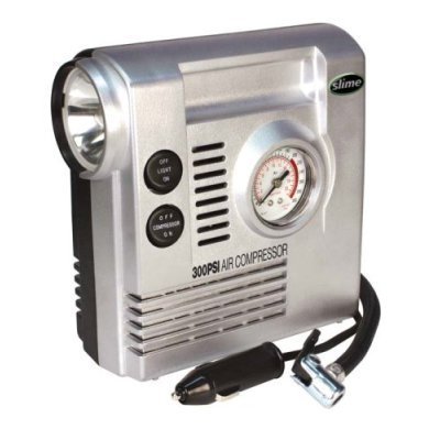  Compressorvolt on Portable 12 Volt Air Compressor Review