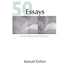 Teaching Nonfiction in AP English (A Guide to Accompany "50 Essays" from Samuel Cohen")