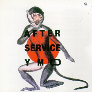 After Service