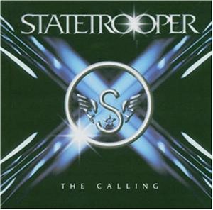 Calling