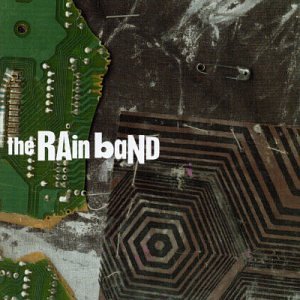 Rain Band