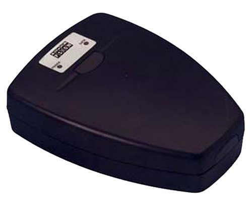 Projektoren: Psion Mobiles Modem f�r Revo/ Revo Plus/ 5/ 5MX Pro