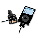 Amazon Deals