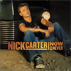 Nick Carter - The Power Of Love Vol 2 - Zortam Music