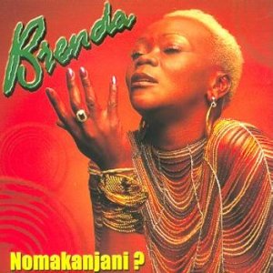 Brenda Fassie - Nomakanjani? - Zortam Music