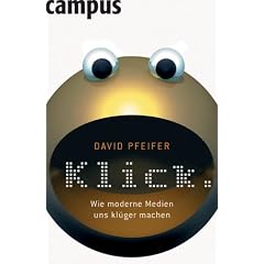 Pfeifer: Klick