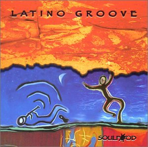 Latino Groove
