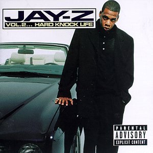 Jay-Z - Now That