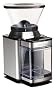 Remanufactured Cuisinart DBM-8 Supreme Grind Automatic Burr Mill