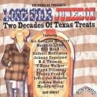 Sir Douglas Presents Lone Star Jukebox - Two Decades of Texas Treats by  Sir Douglas Quintet, Roy Head and The Traits, B.J. Thomas And The Triumphs, Mickey Gilley, and Sunny And The Sunliners 