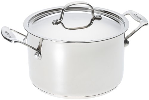 Cuisinart Chef