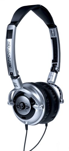 Skullcandy �w�b�h�z��Lowrider