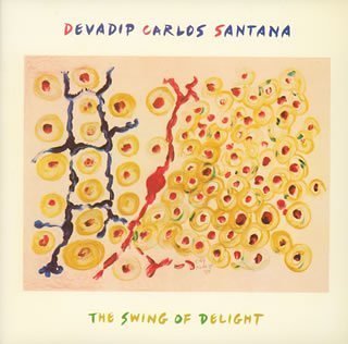 The Swing of Delight