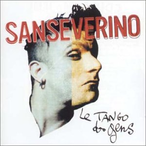 Sanseverino - Frida Lyrics - Zortam Music