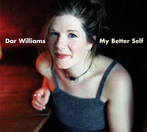 Dar Williams - Lluvia En Soledad - Zortam Music