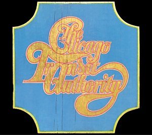 Chicago - Does Anybody Really Know What Time It Is Lyrics - Zortam Music