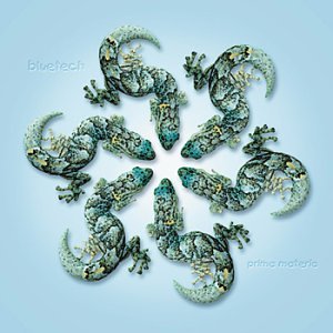 Bluetech - Elementary Particles & Prima Materia - Zortam Music