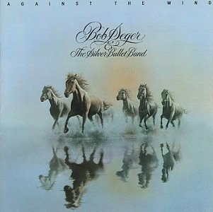 Bob Seger & The Silver Bullet - Fire Lake Lyrics - Zortam Music