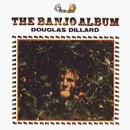 The Banjo Album