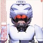 010 by  Mad Capsule Markets 