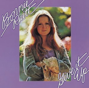 Bonnie Raitt - ieI p - Zortam Music