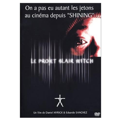 http://ec1.images-amazon.com/images/I/4135PCCHNNL._SS500_.jpg