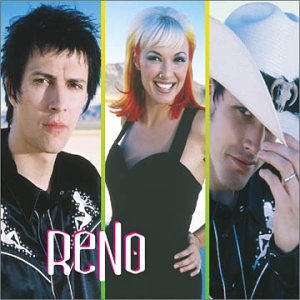 Reno