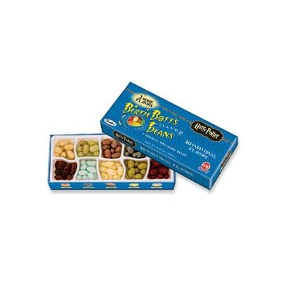 Bean Boozled beanboozled jelly beans flavors. Bean Boozled