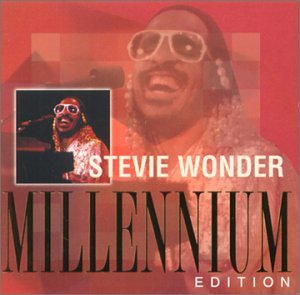Millennium Edition