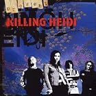 Present by Killing Heidi