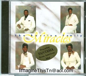 Fantasia Barrino - Fantasia - Zortam Music