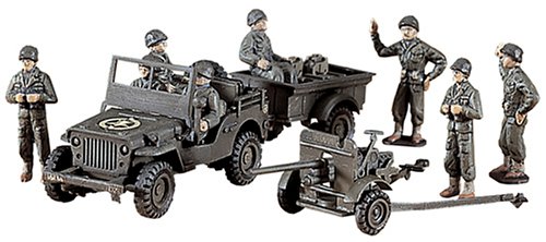 1/72 �E�B���X MB�W�[�v #MT1