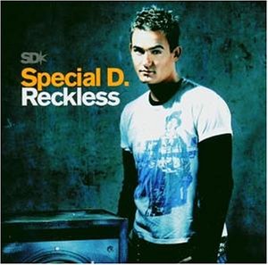 Special D. - 538 dance smash 2004 - vol. 01 - Zortam Music