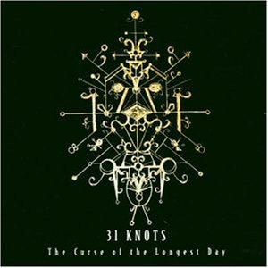 31 Knots - Coward With Claws Lyrics - Zortam Music