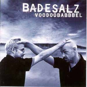 Badesalz - Die Wegbeschreibung Lyrics - Zortam Music