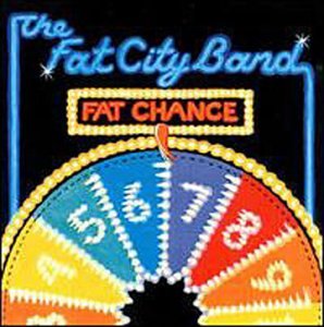 Fat Chance