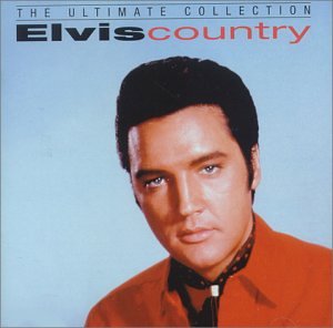 Country